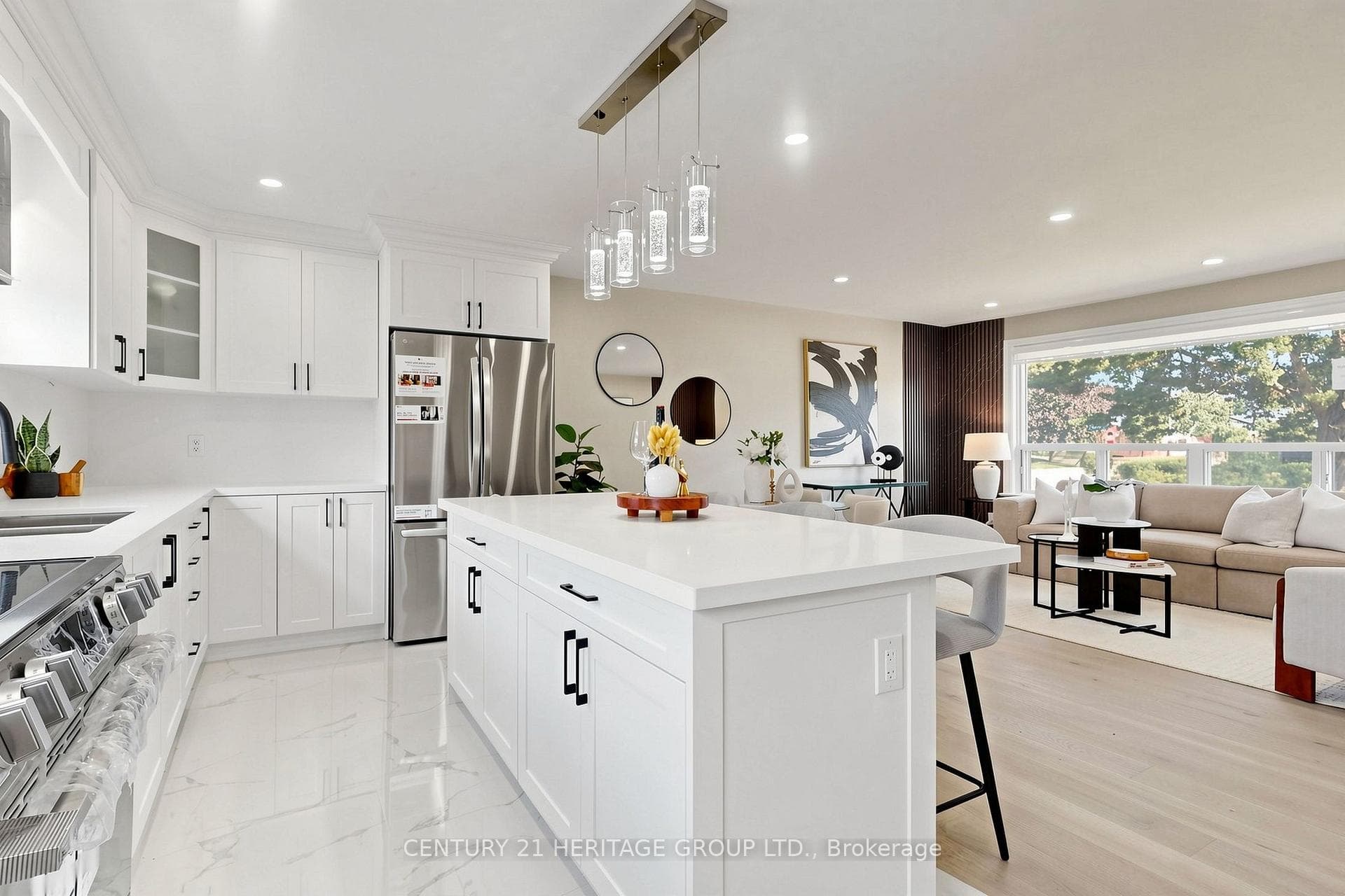 48 Kecala Road photo 16