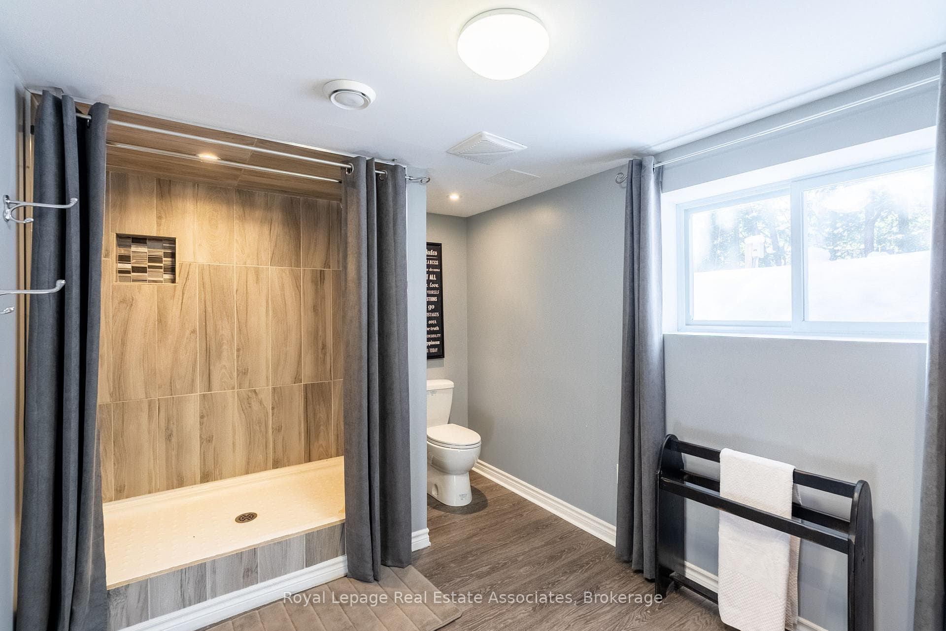 196 Circle Road photo 31