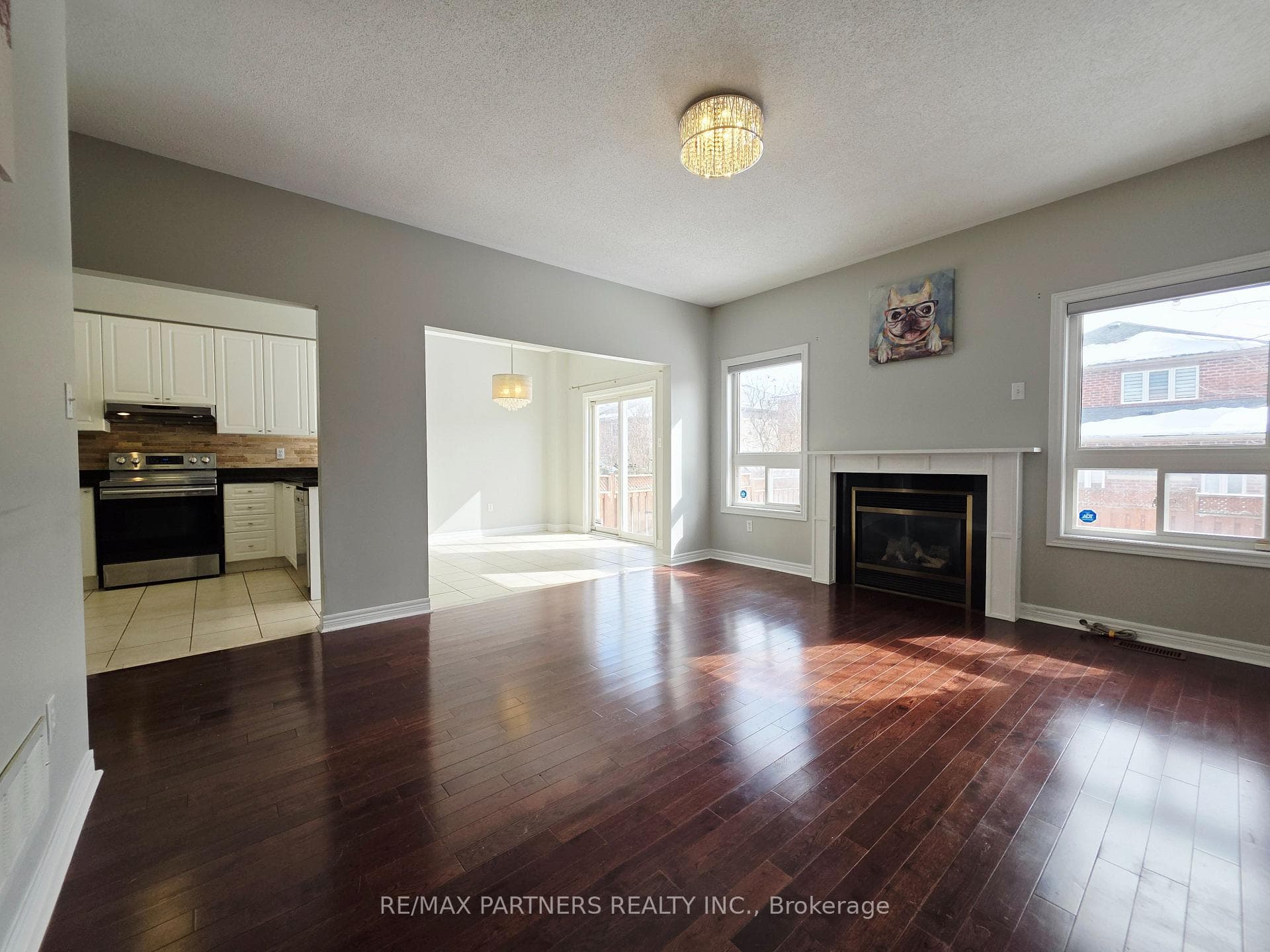 126 Collis Drive photo 8