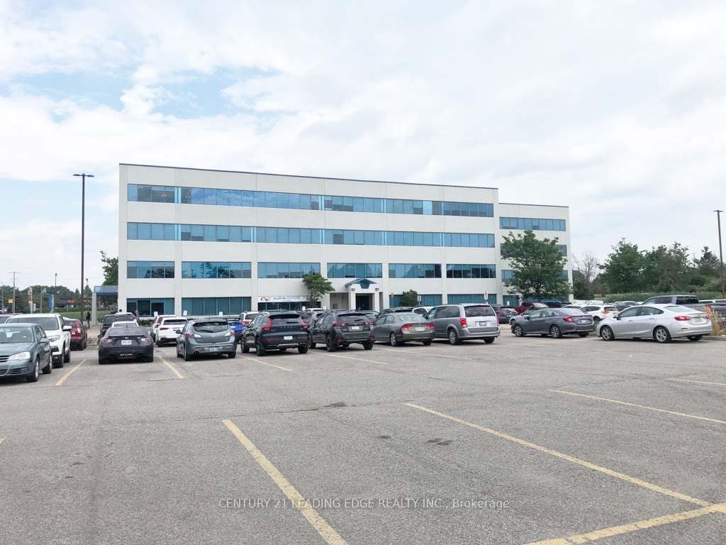 37 Sandiford Drive Unit 111a photo 6