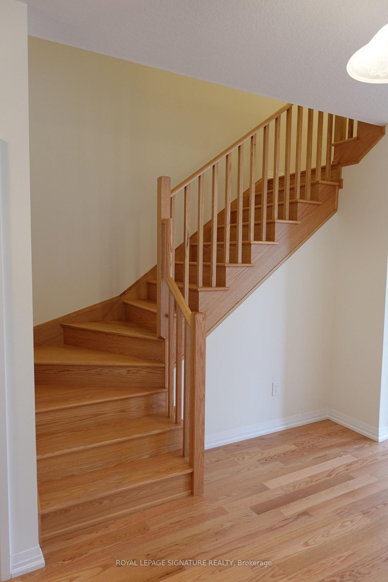 9 Norwich Crescent photo 14