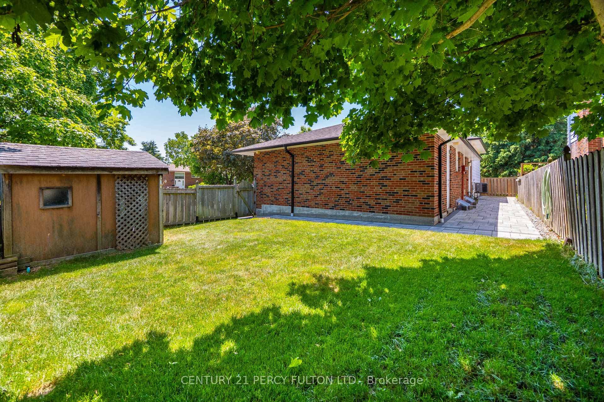 50 Chapais Crescent photo 40