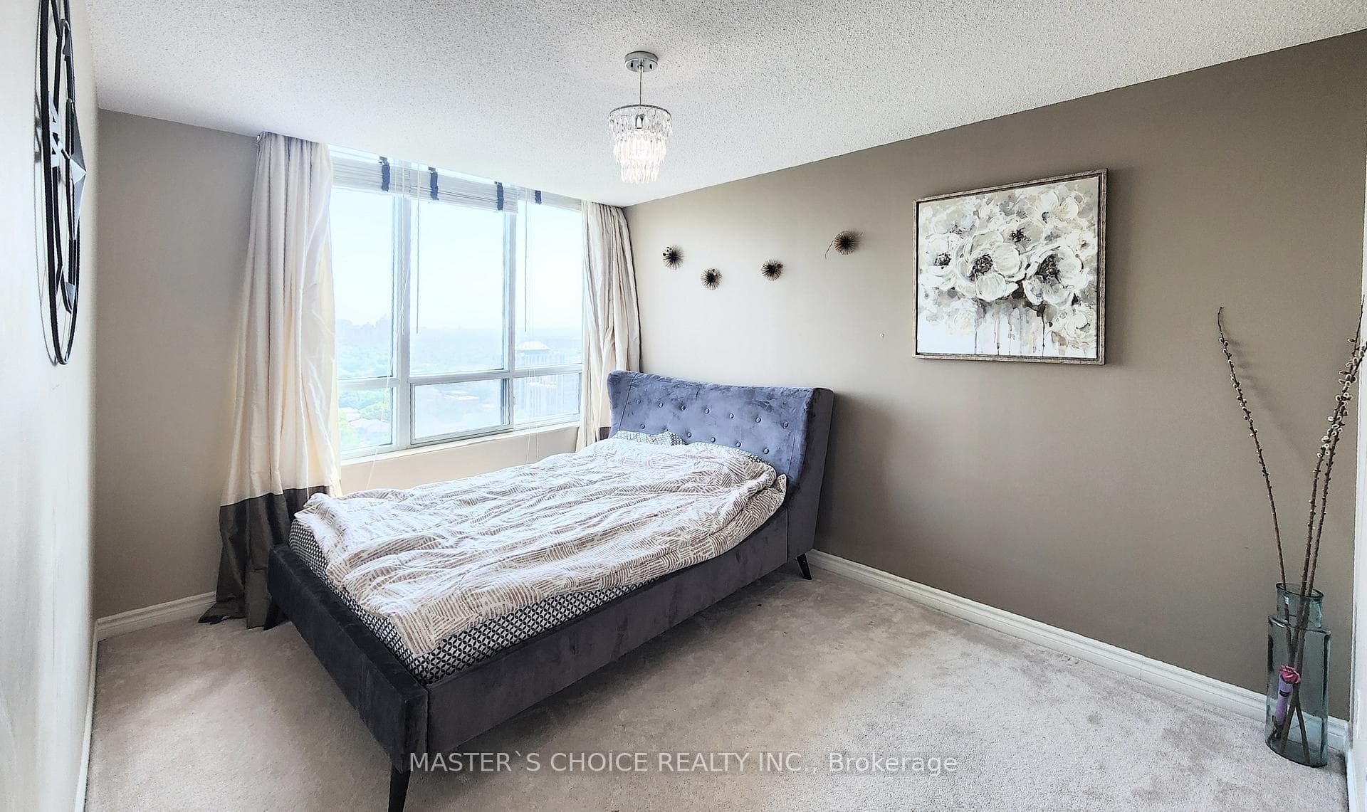 18 Spring Garden Avenue Unit 2805 photo 17
