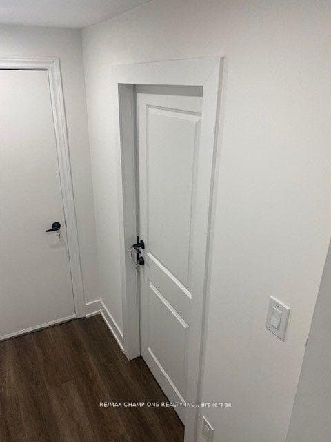 10 seclusion Crescent photo 18