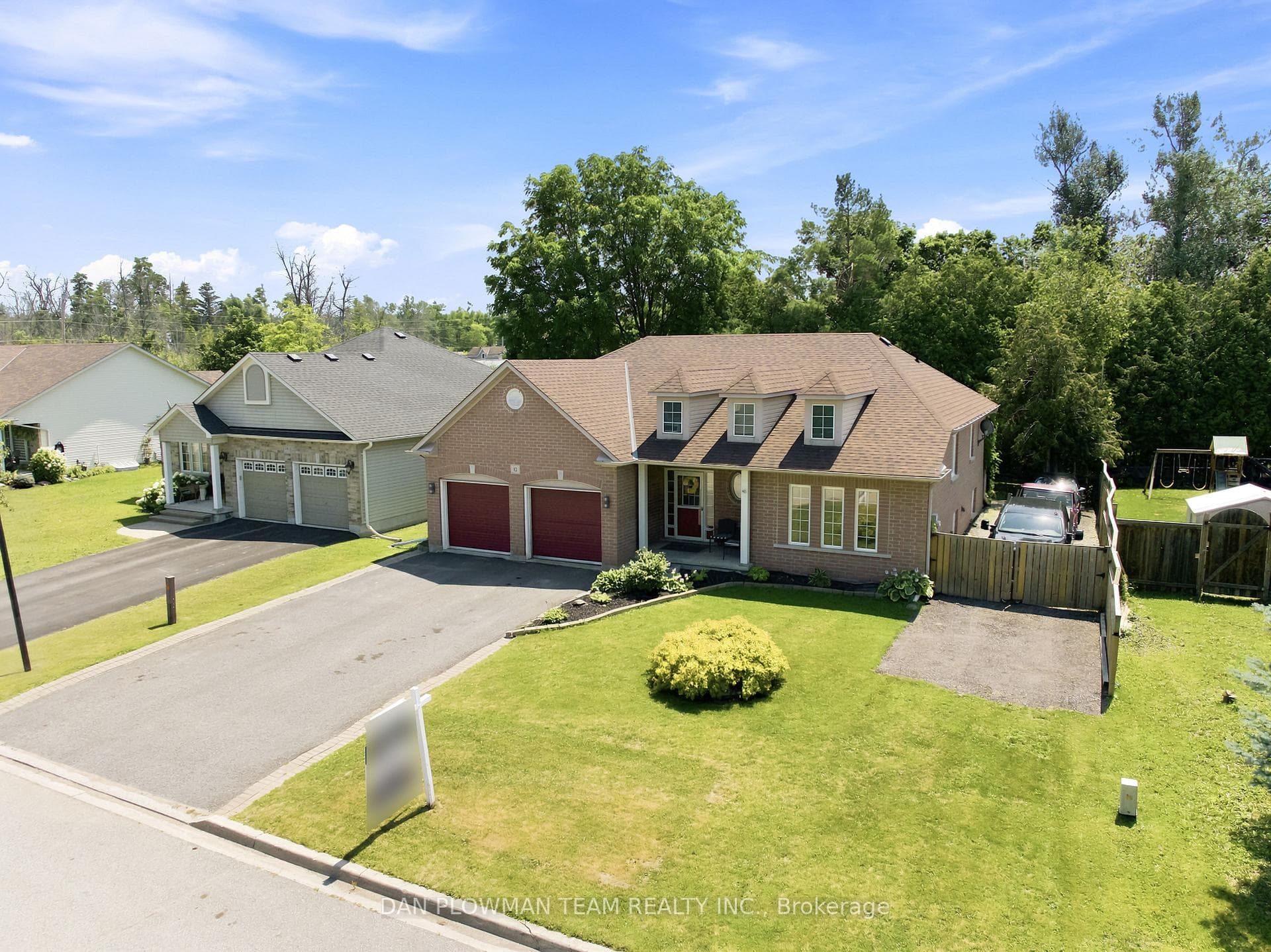 10 Springbank Road photo 49