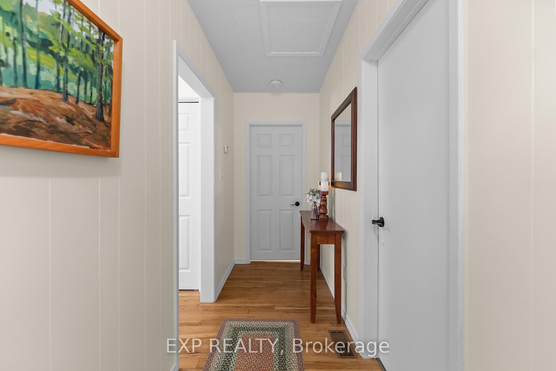 3672 Palmer Road photo 23