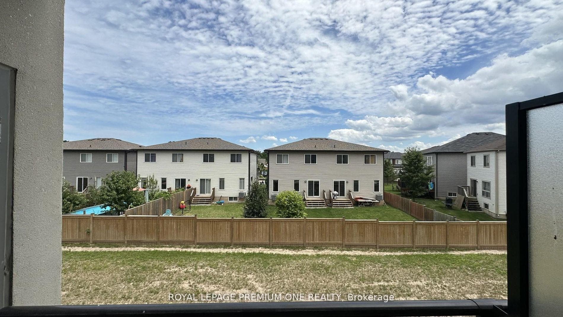 50 Herrick Avenue Unit 220 photo 31