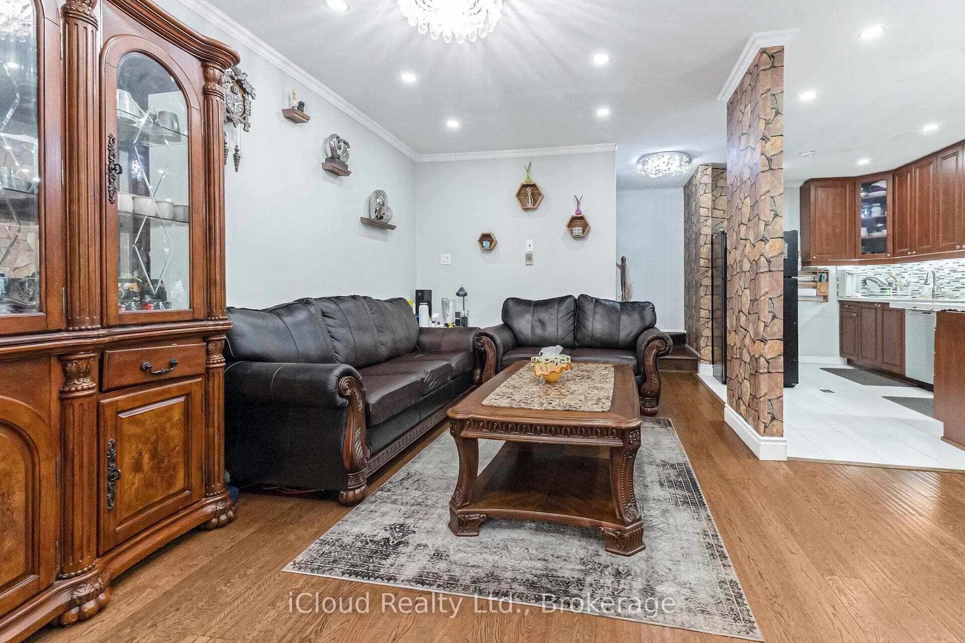 40 Rabbit Lane Unit 10 photo 8