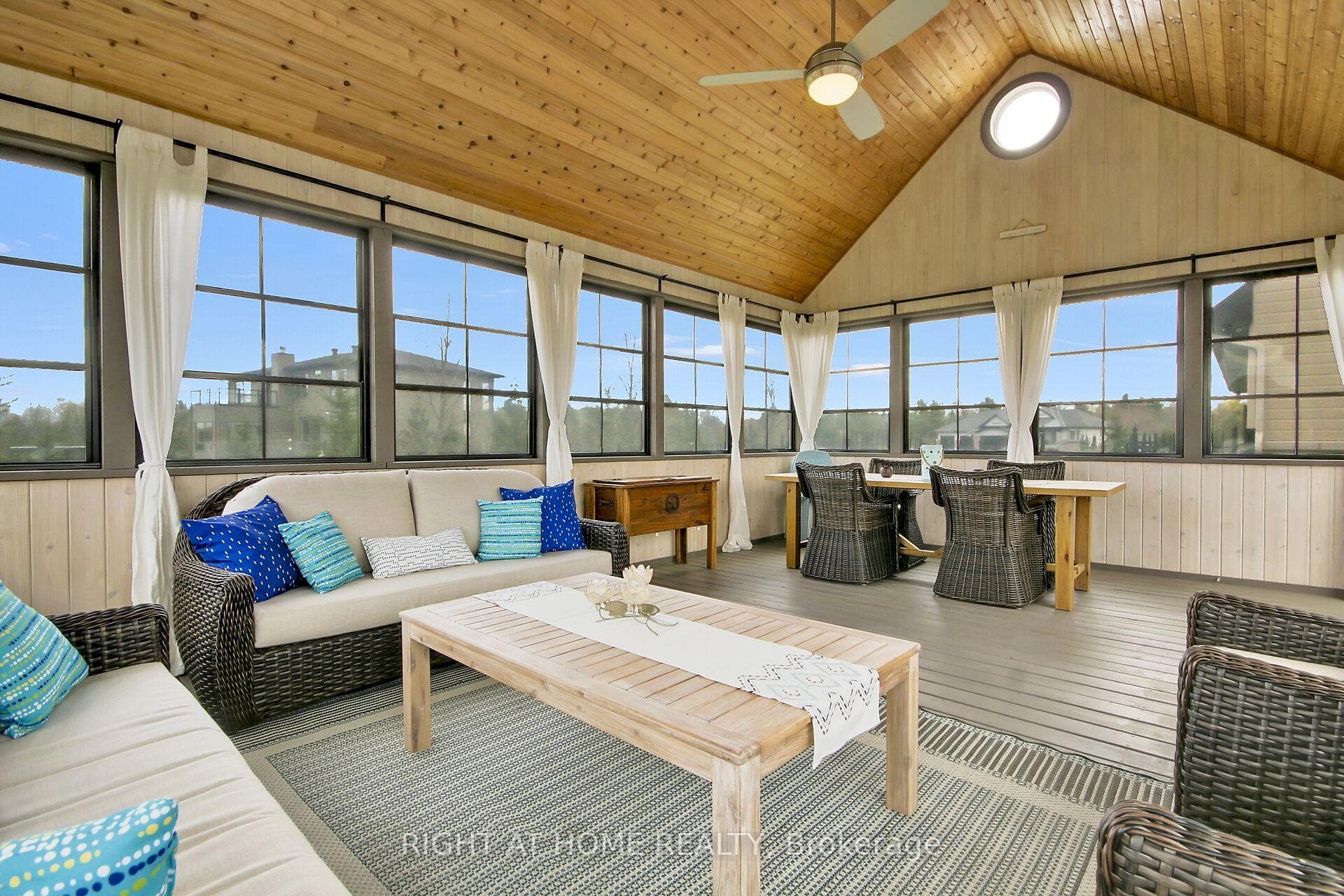 105 Ravenview Way photo 41