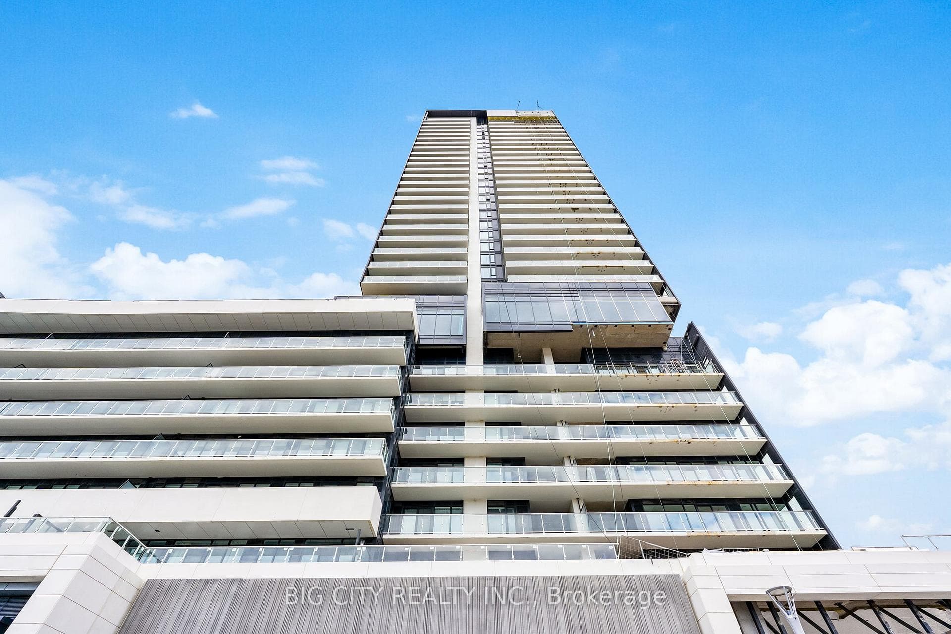 50 O'Neill Road Unit 2603 photo 2