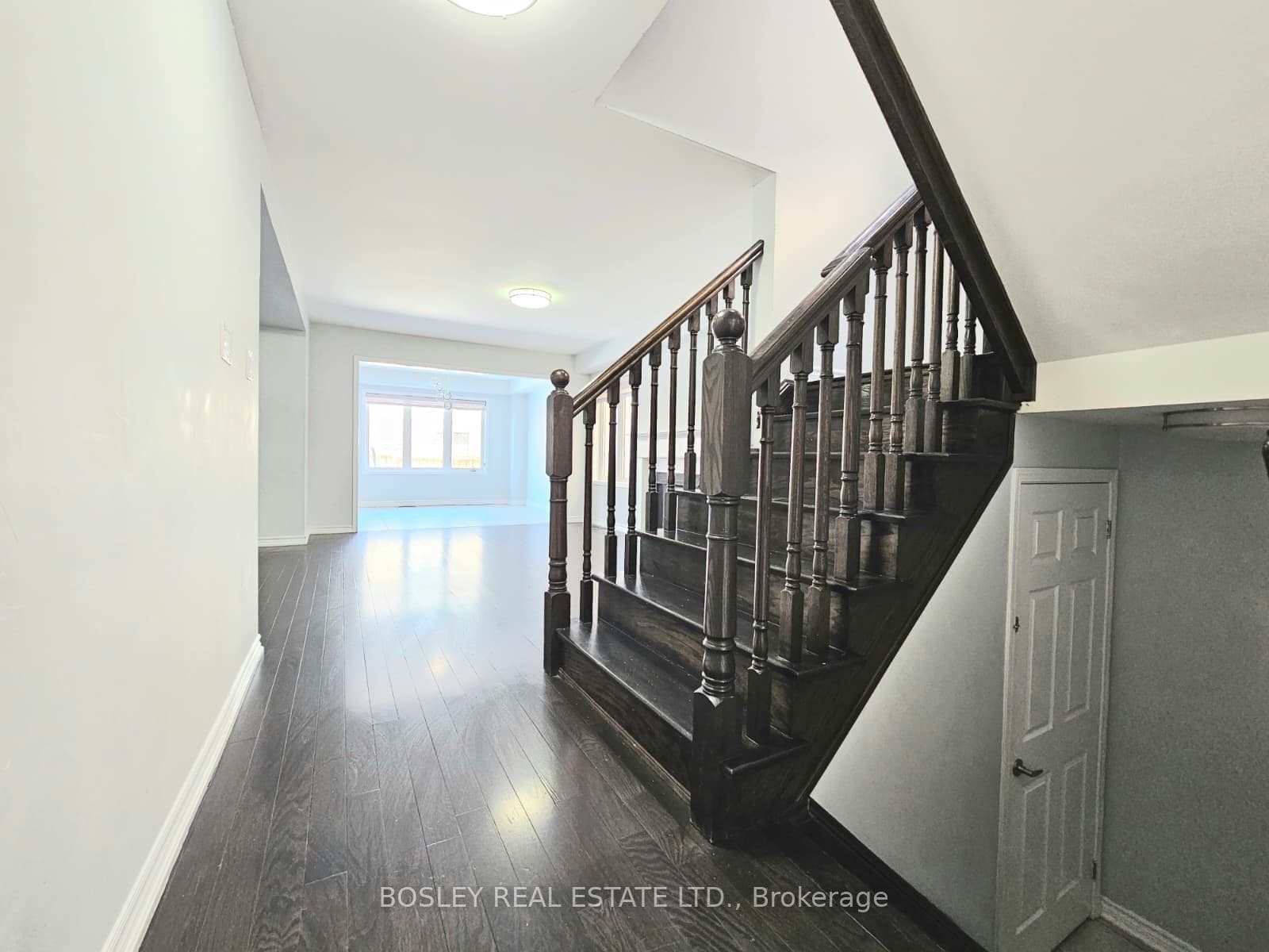 30 Billiter Road photo 2