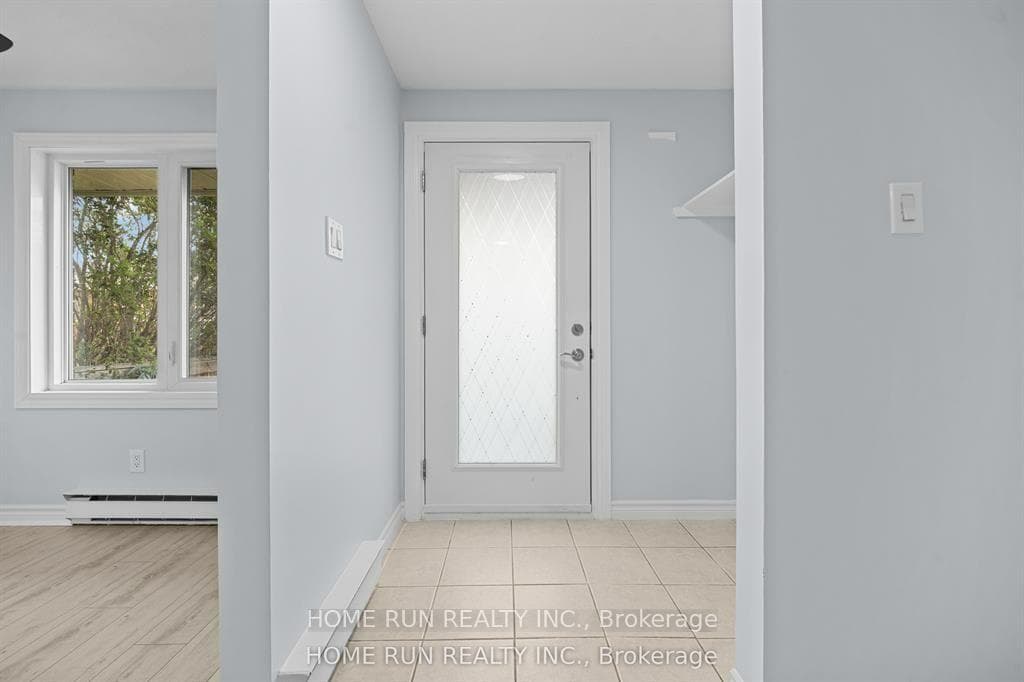 1770 Cabaret Lane Unit 104 photo 5