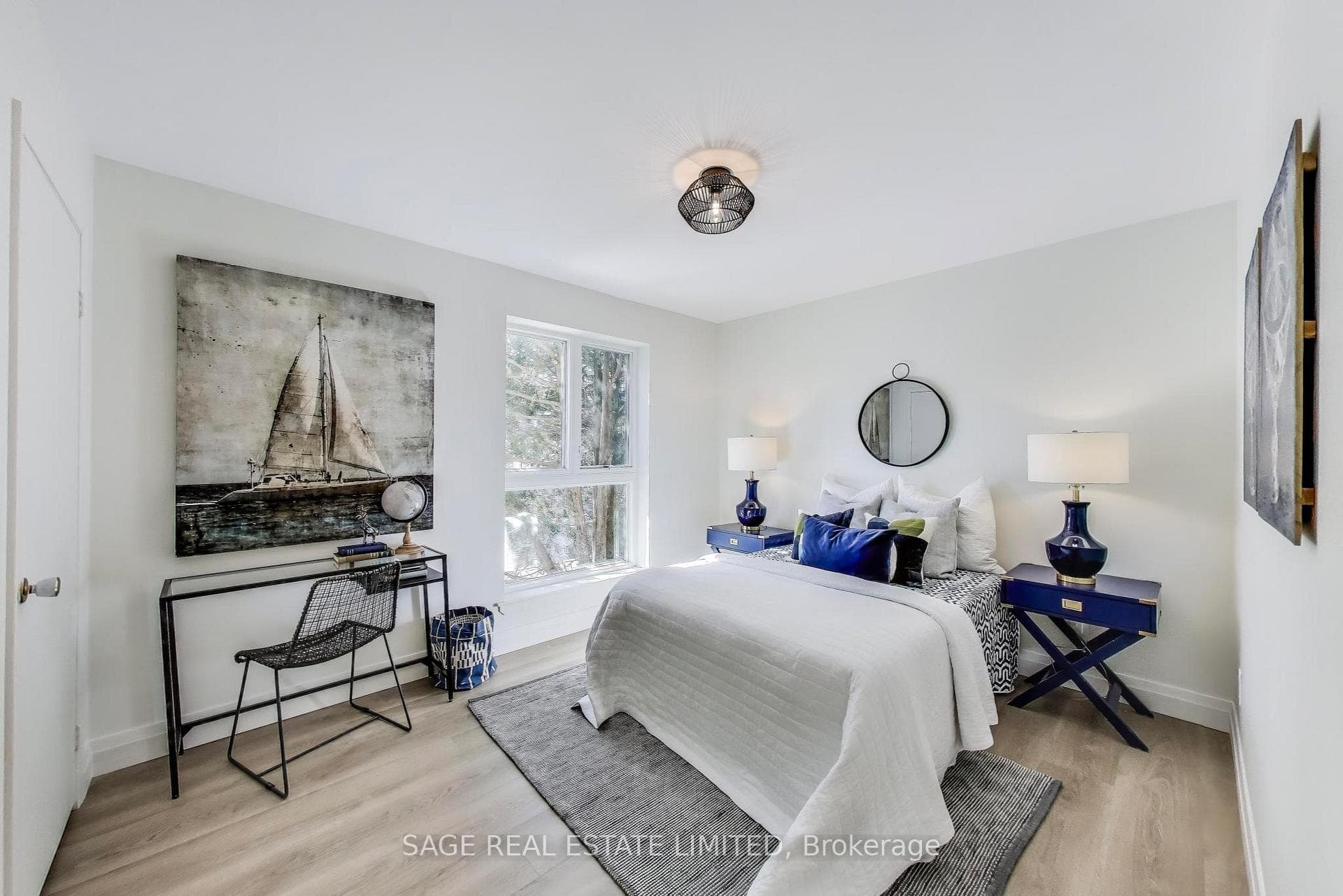 26 Crimson Millway N/A photo 18
