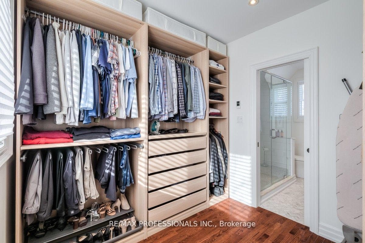 7 Elderidge Avenue photo 24