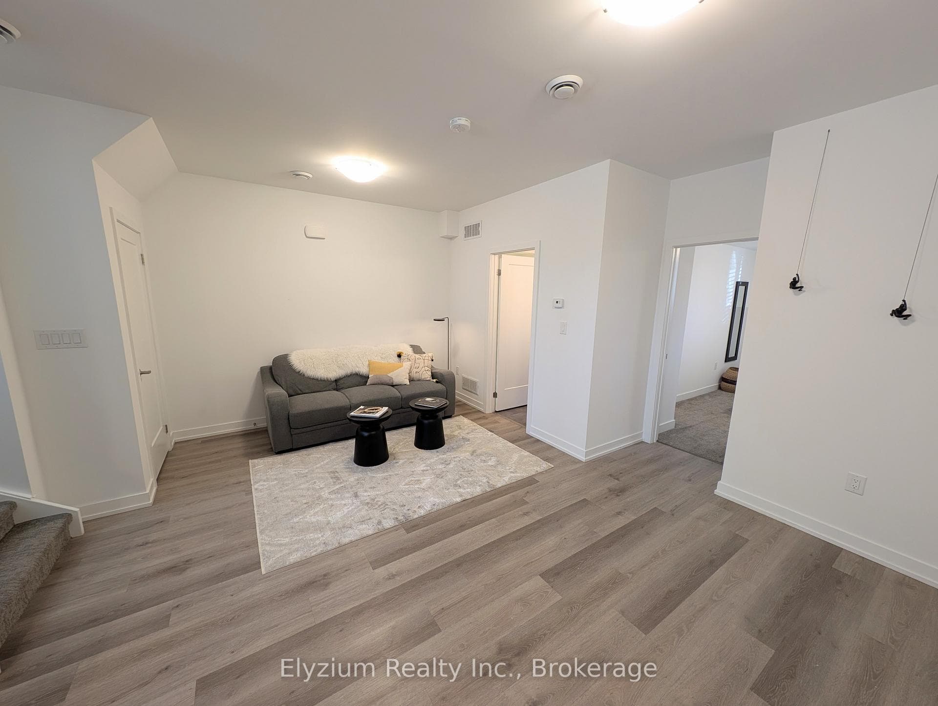 781 Clare Avenue Unit 211 photo 11