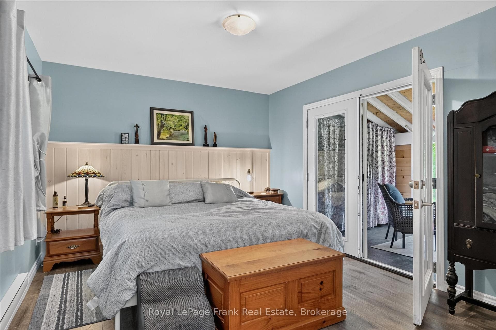 280 Edwina Drive photo 22