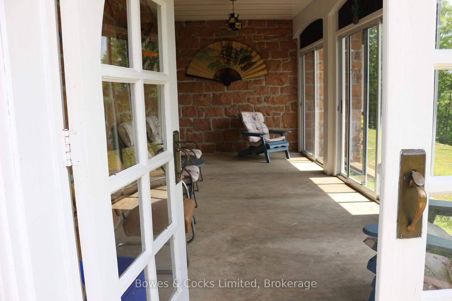 4741 Lower Faraday Road photo 5