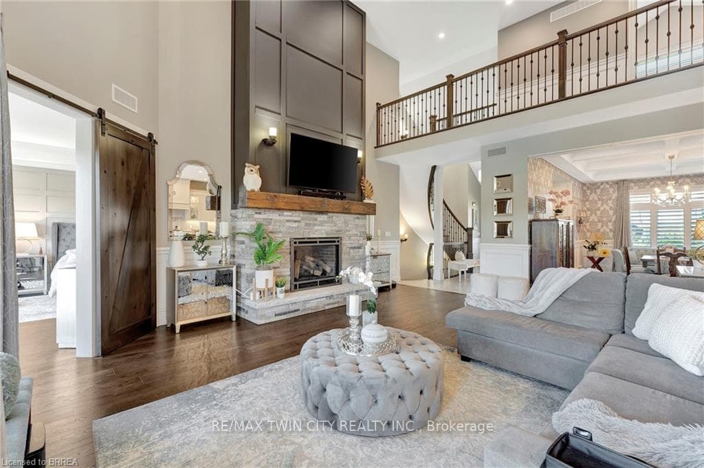24 Tedley Boulevard photo 14
