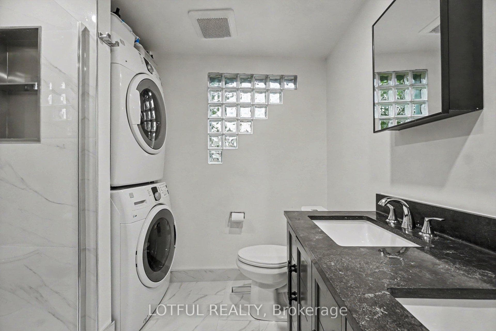 518 Hilson Avenue Unit 1 photo 20