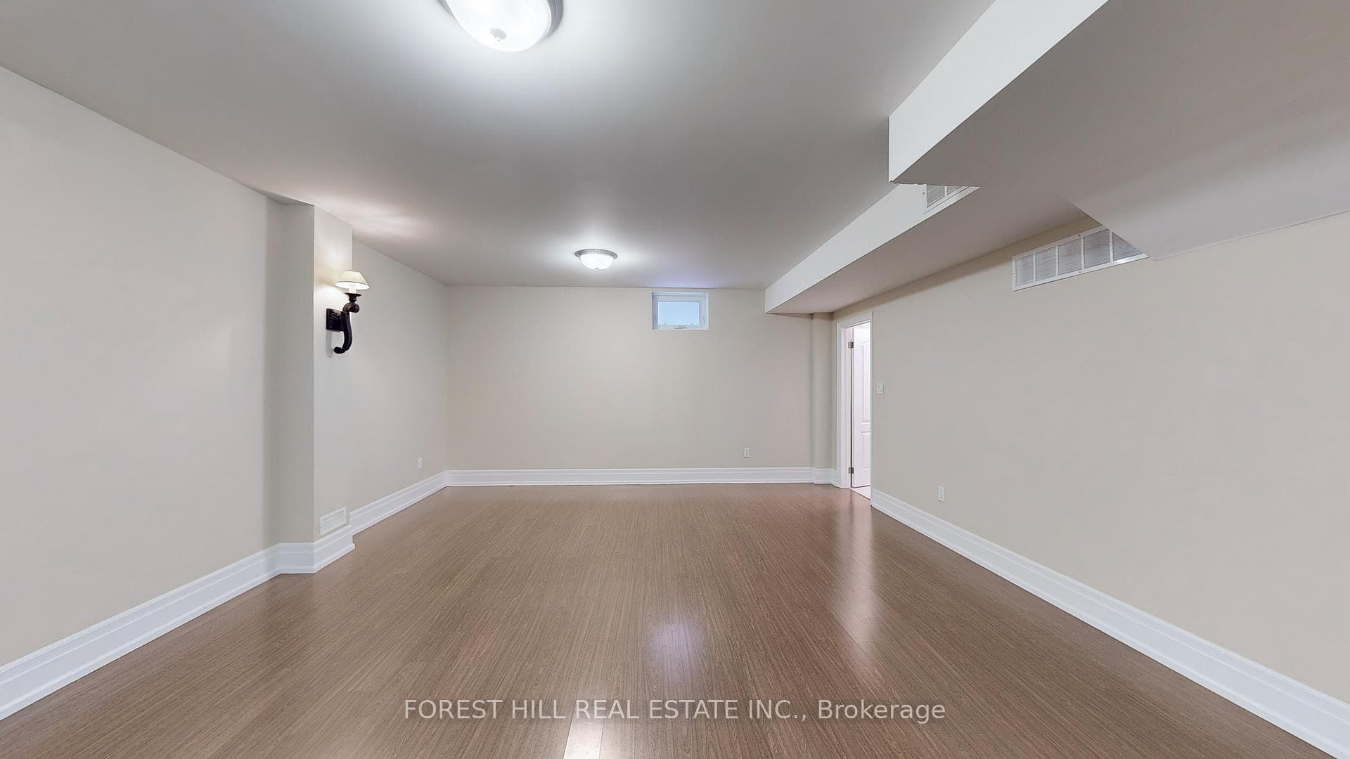 116 Arten Avenue photo 42