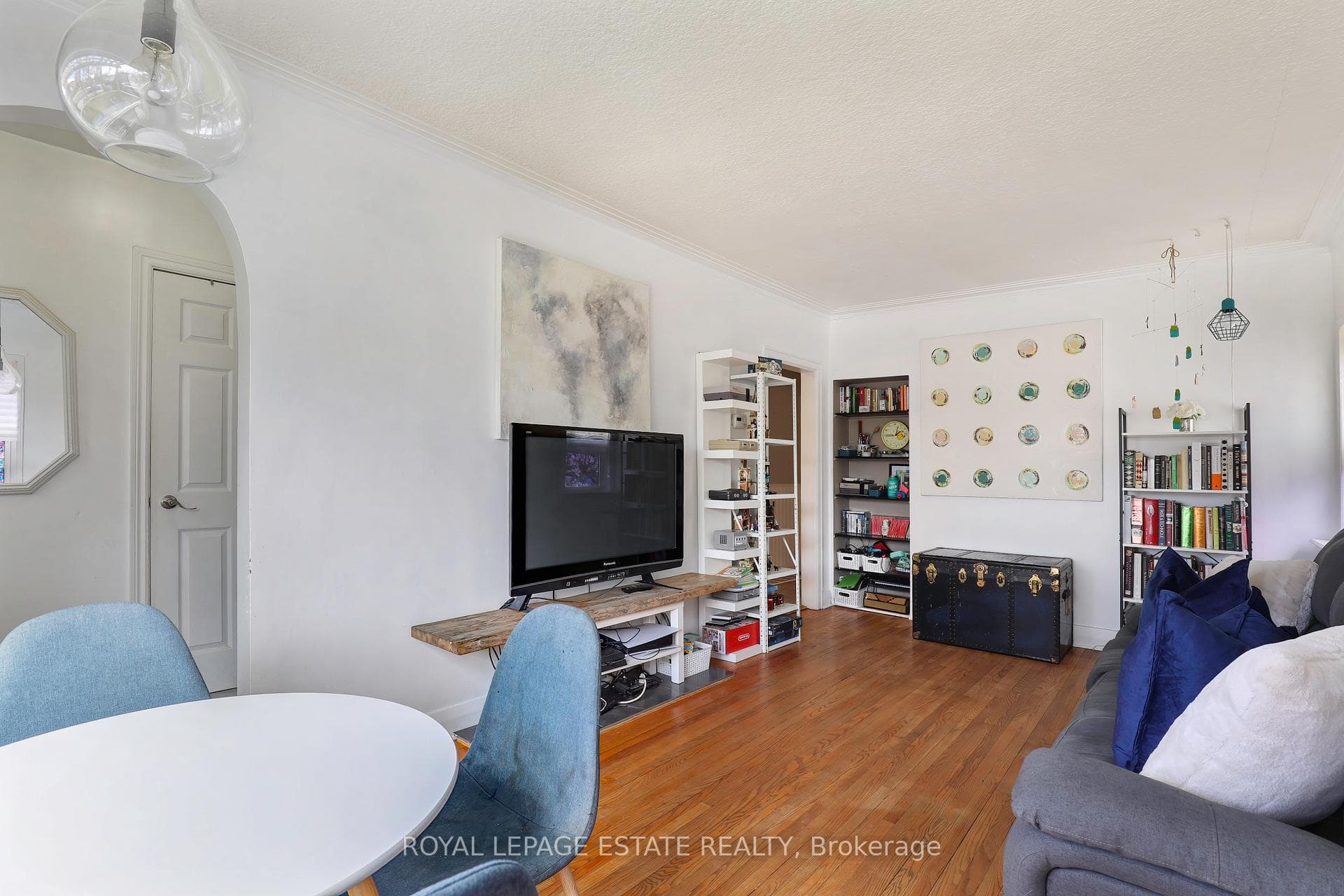 89 Aylesworth Avenue photo 11