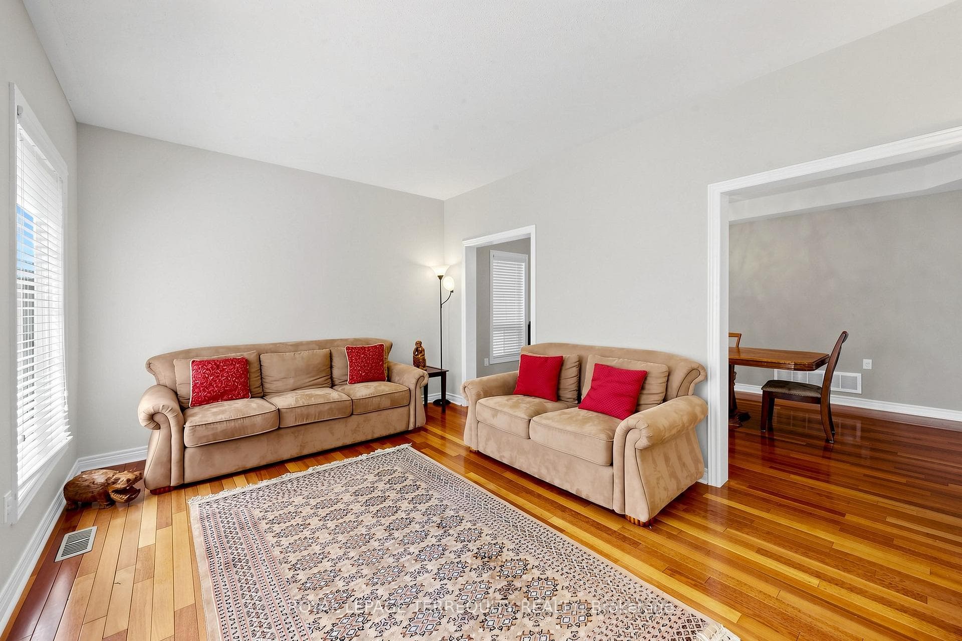 12 Ballantyne Drive photo 6