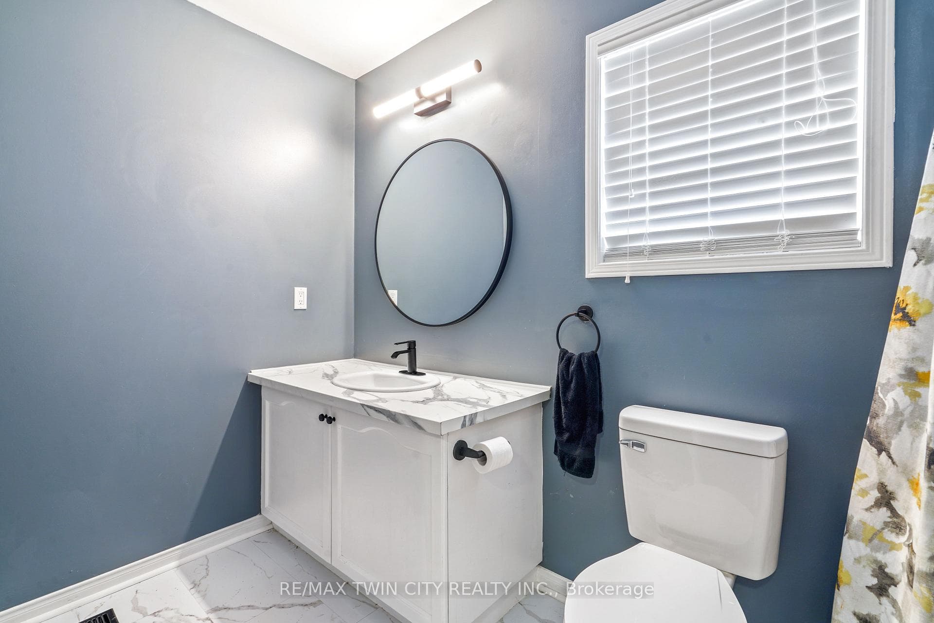216 Osborn Avenue photo 25