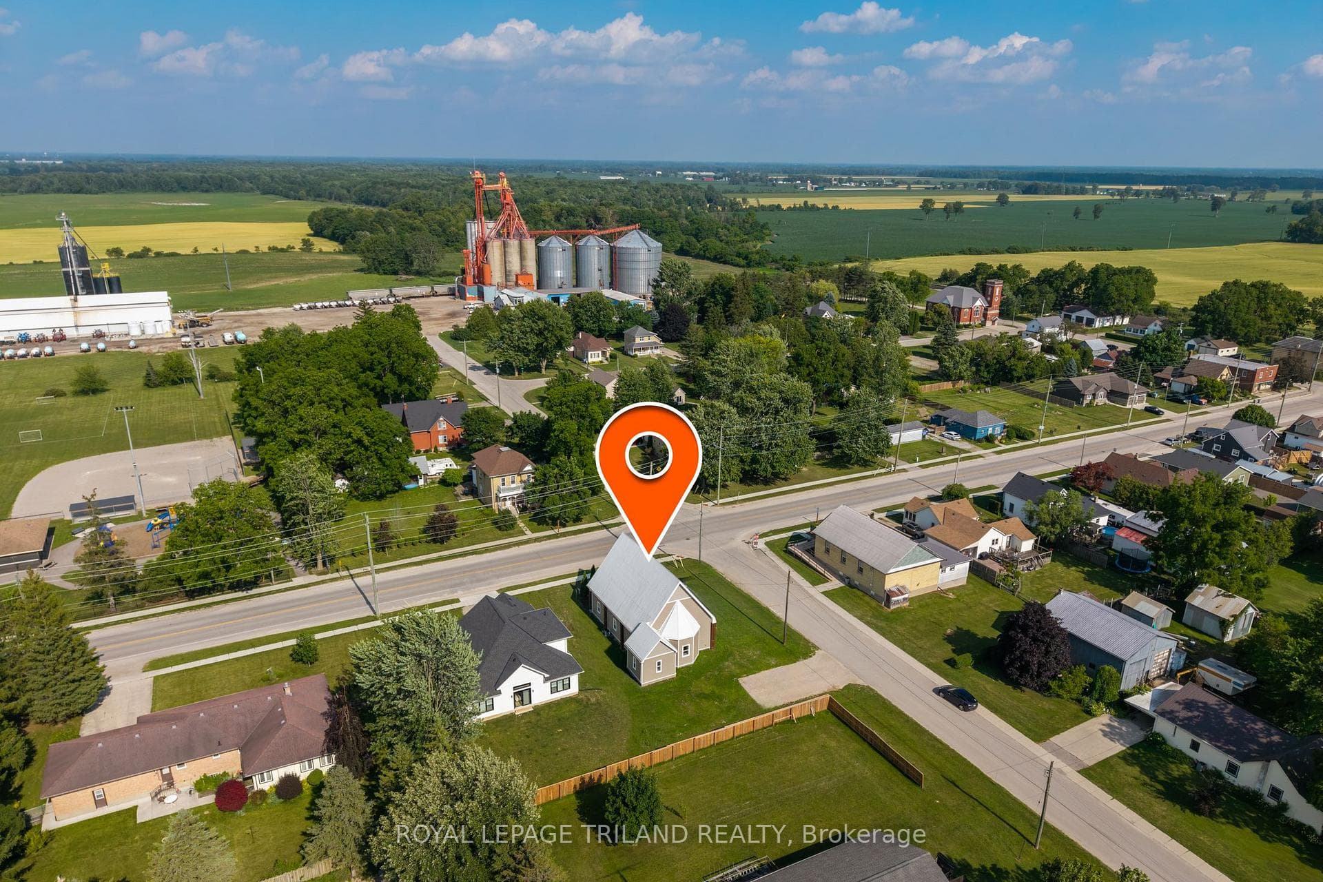 27775 Kerwood Road photo 9