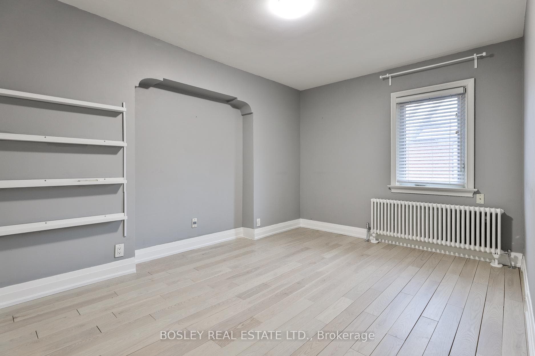 272 Rumsey Road photo 20