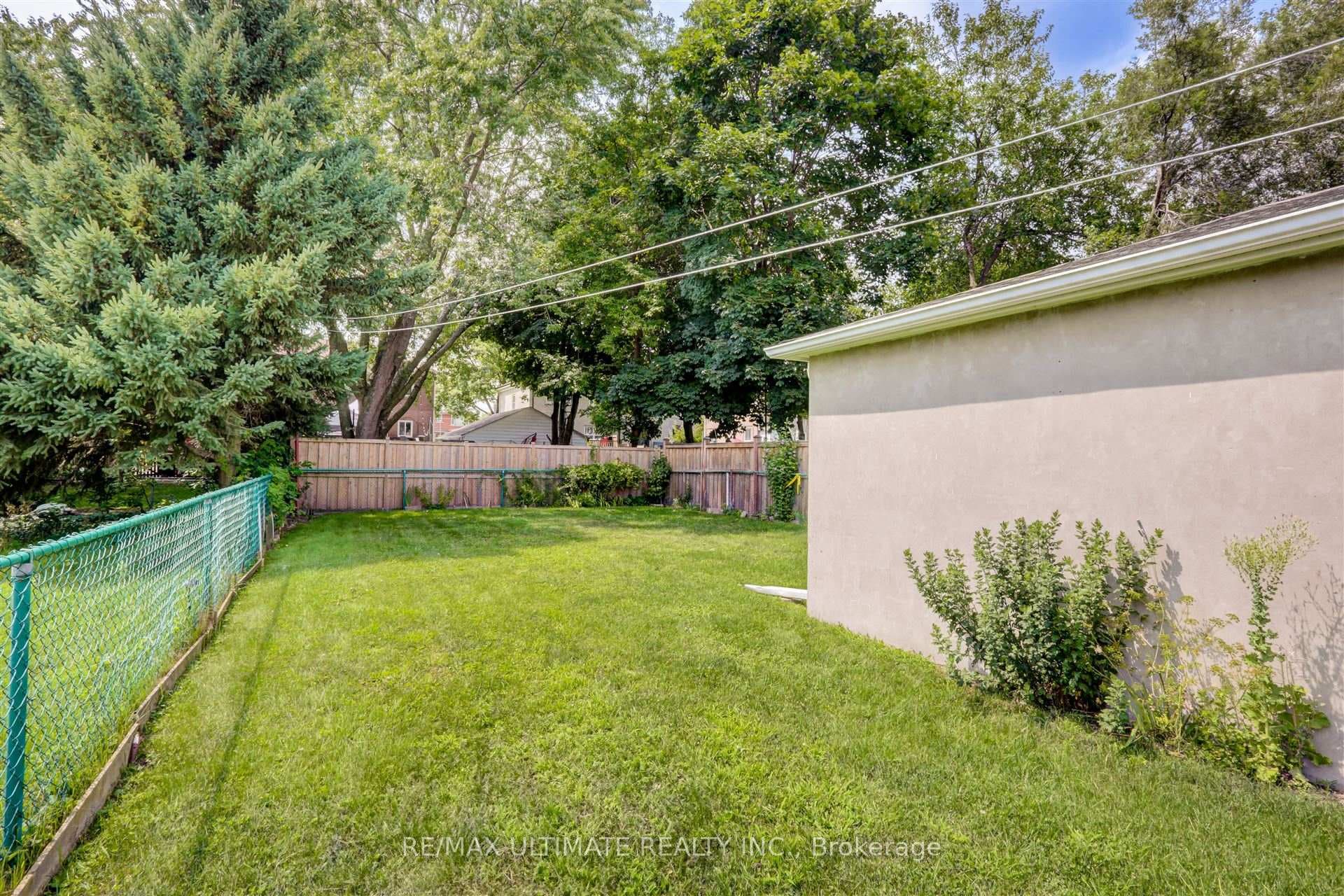 34 Connorvale Avenue photo 31