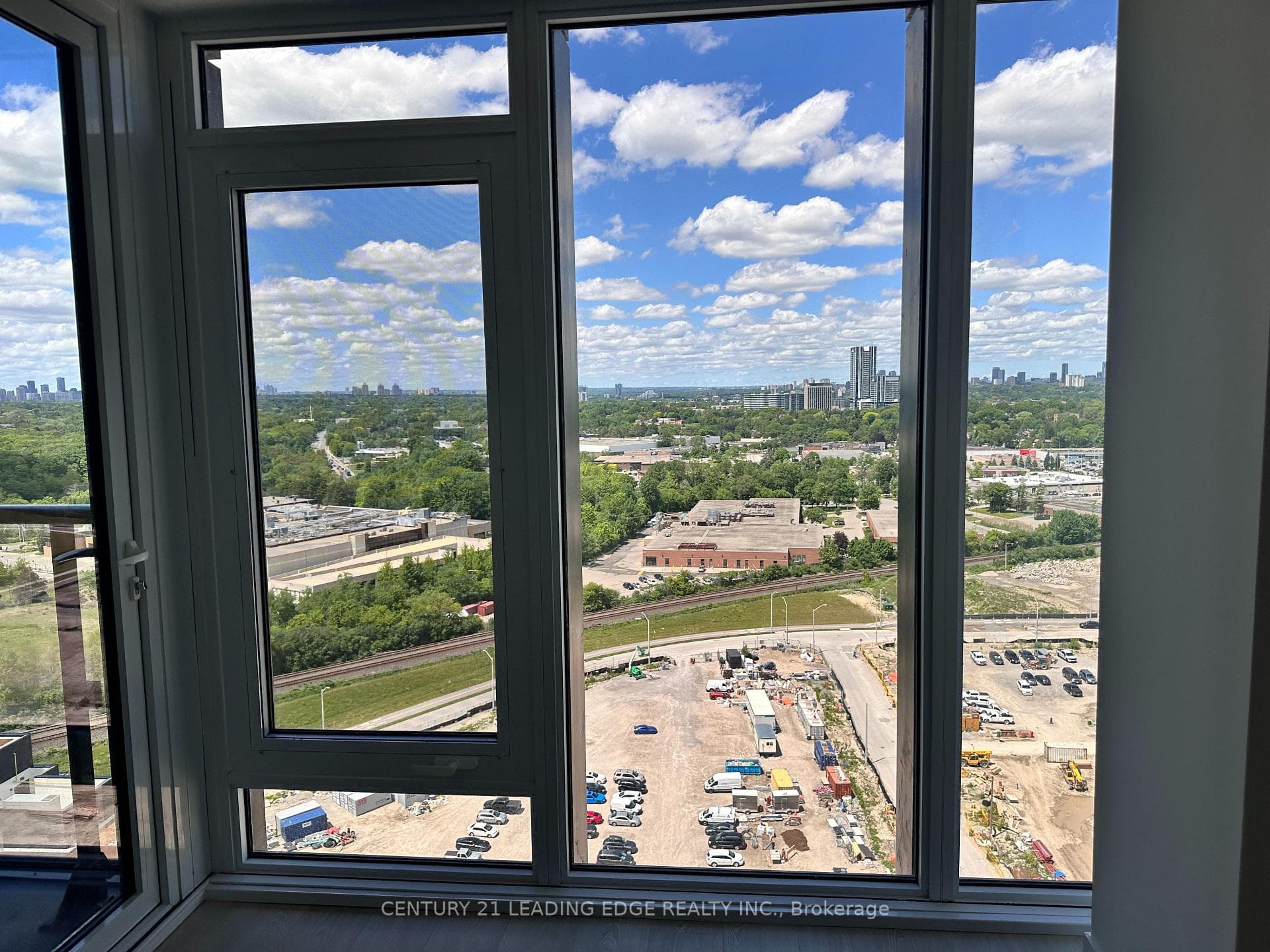 5 Quarrington Lane Unit 2204 photo 6