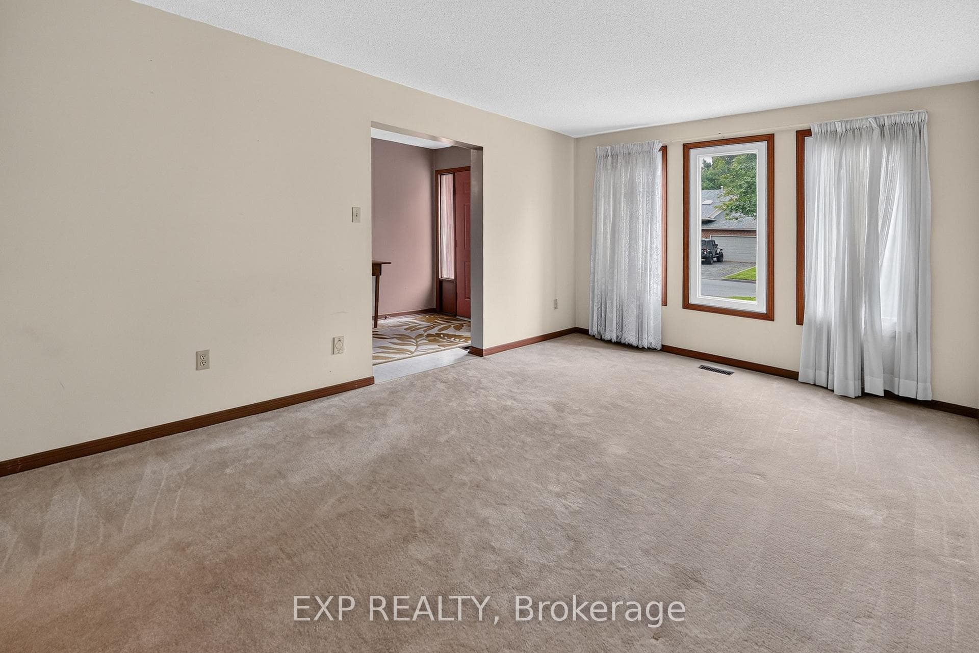38 Farmington Drive photo 12