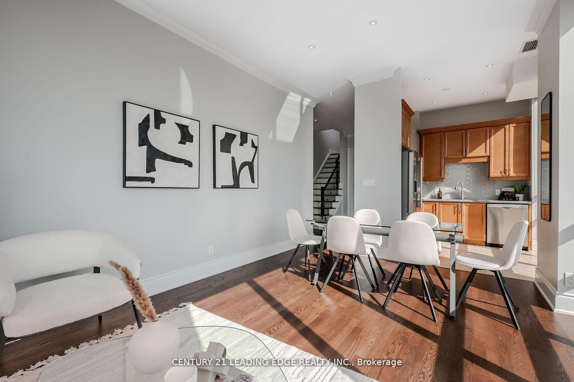 135 Wynford Drive Unit PH303 photo 18