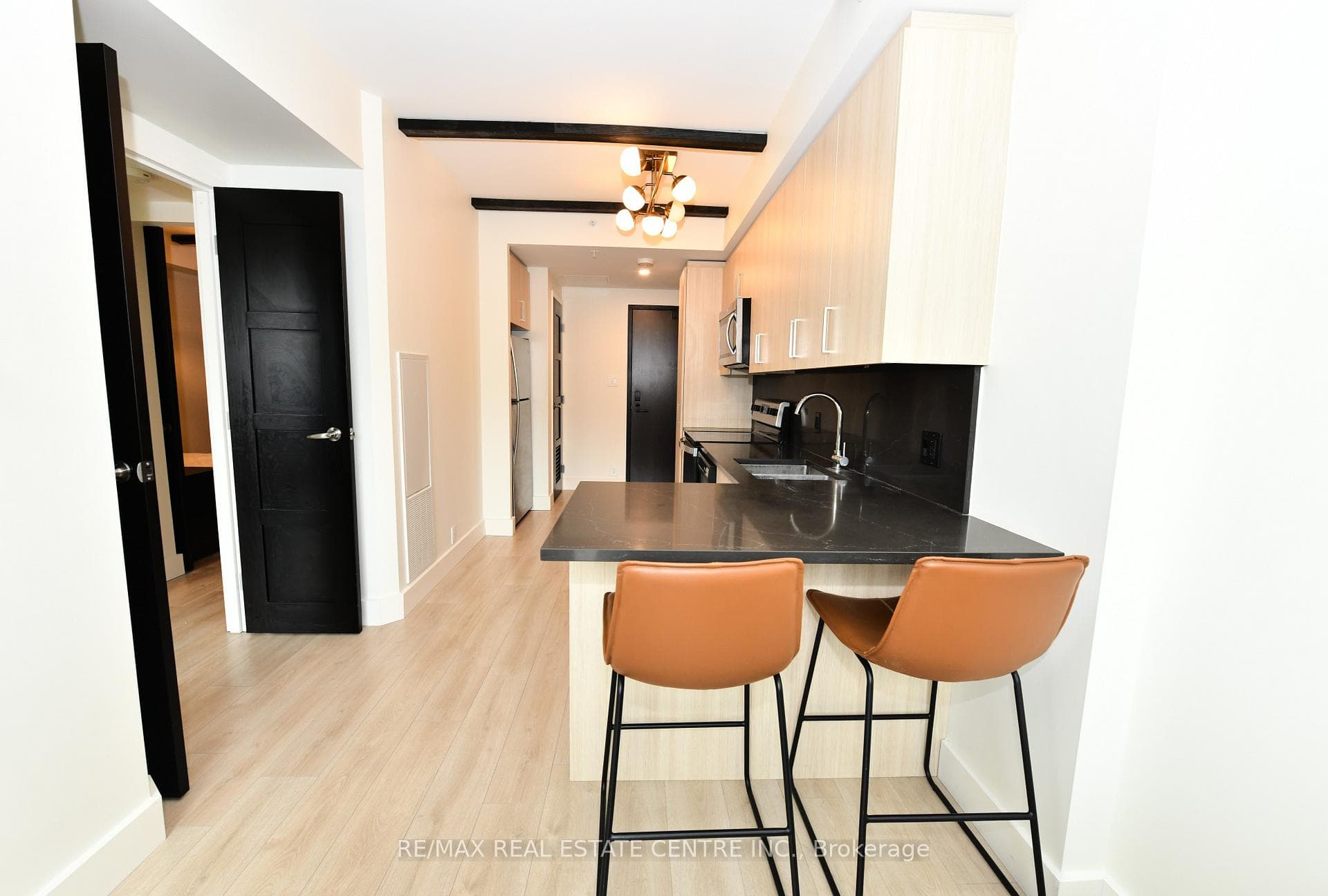 145 Columbia Street Unit 736 photo 7
