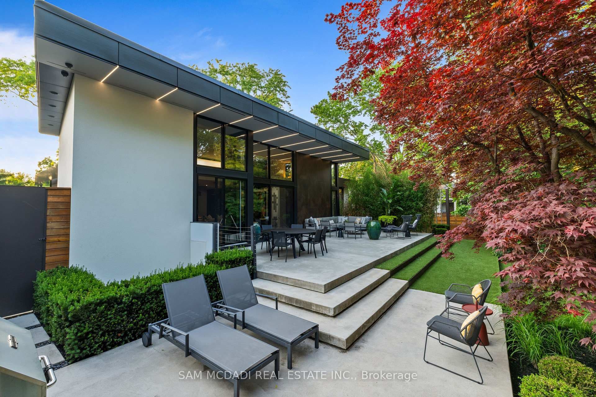 1516 Duncan Road photo 46