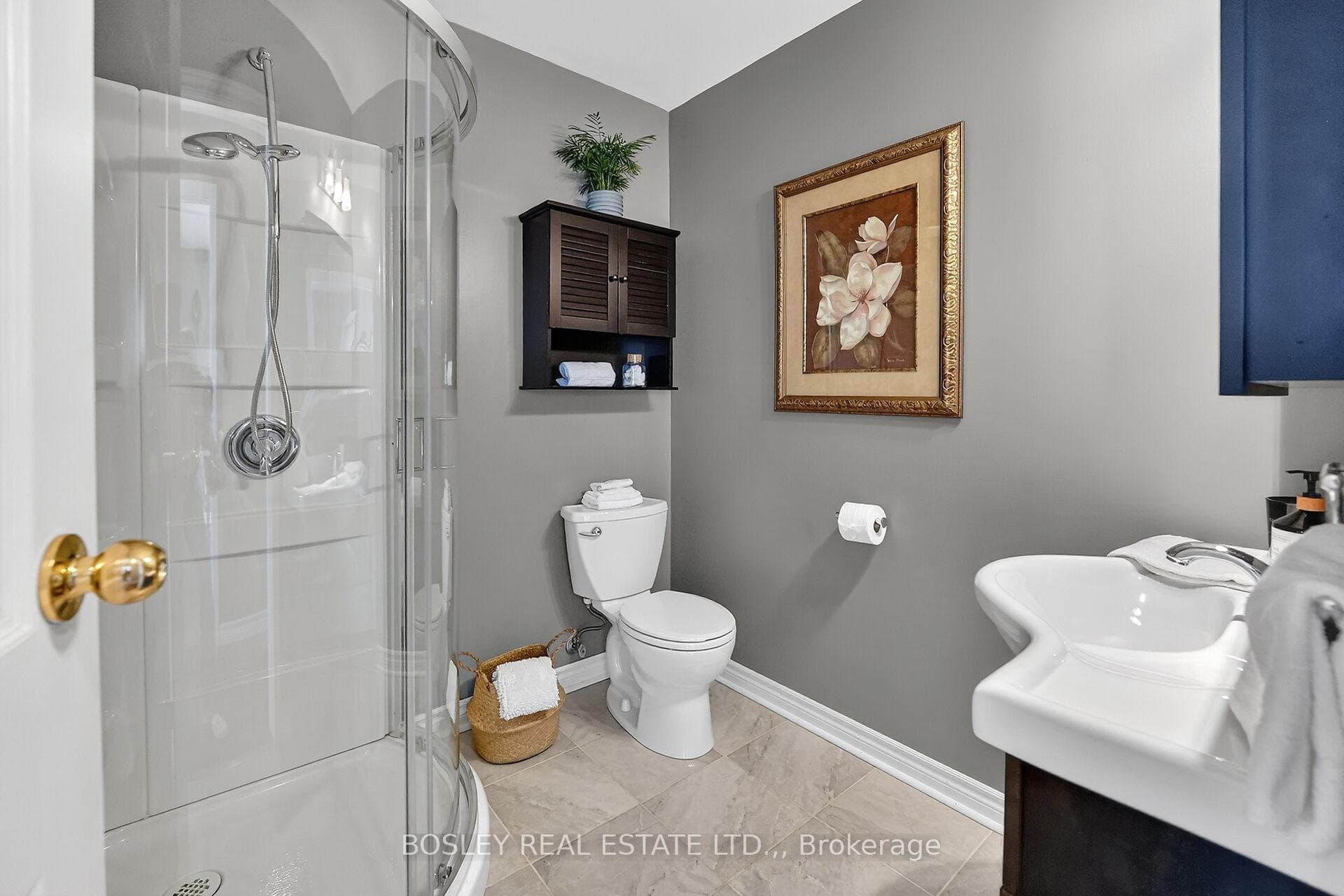 910 Holloway Bay Road photo 21