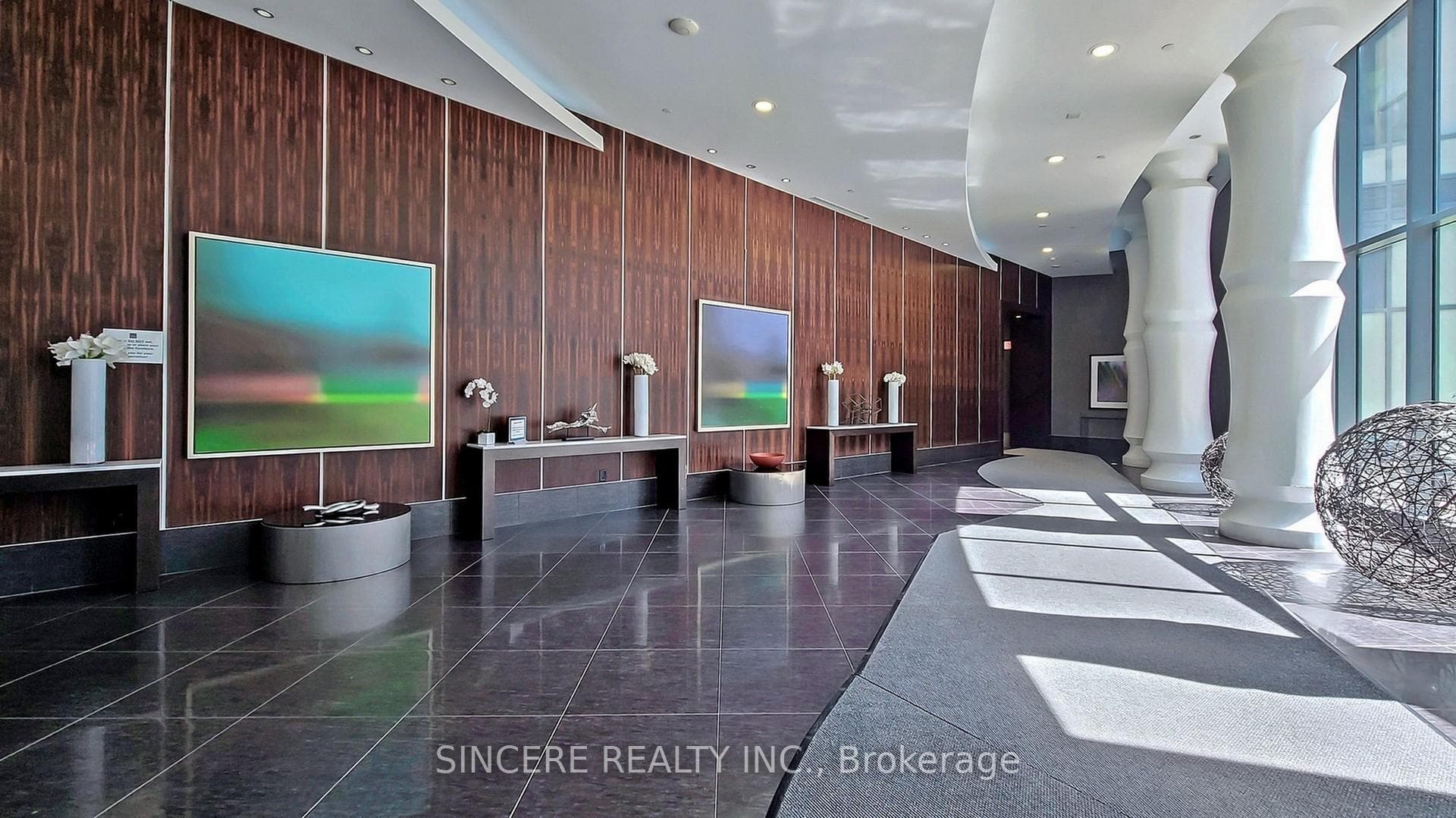 5162 Yonge Street Unit 2605 photo 5