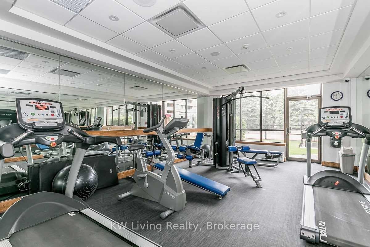 100 Observatory Lane Unit 308 photo 13