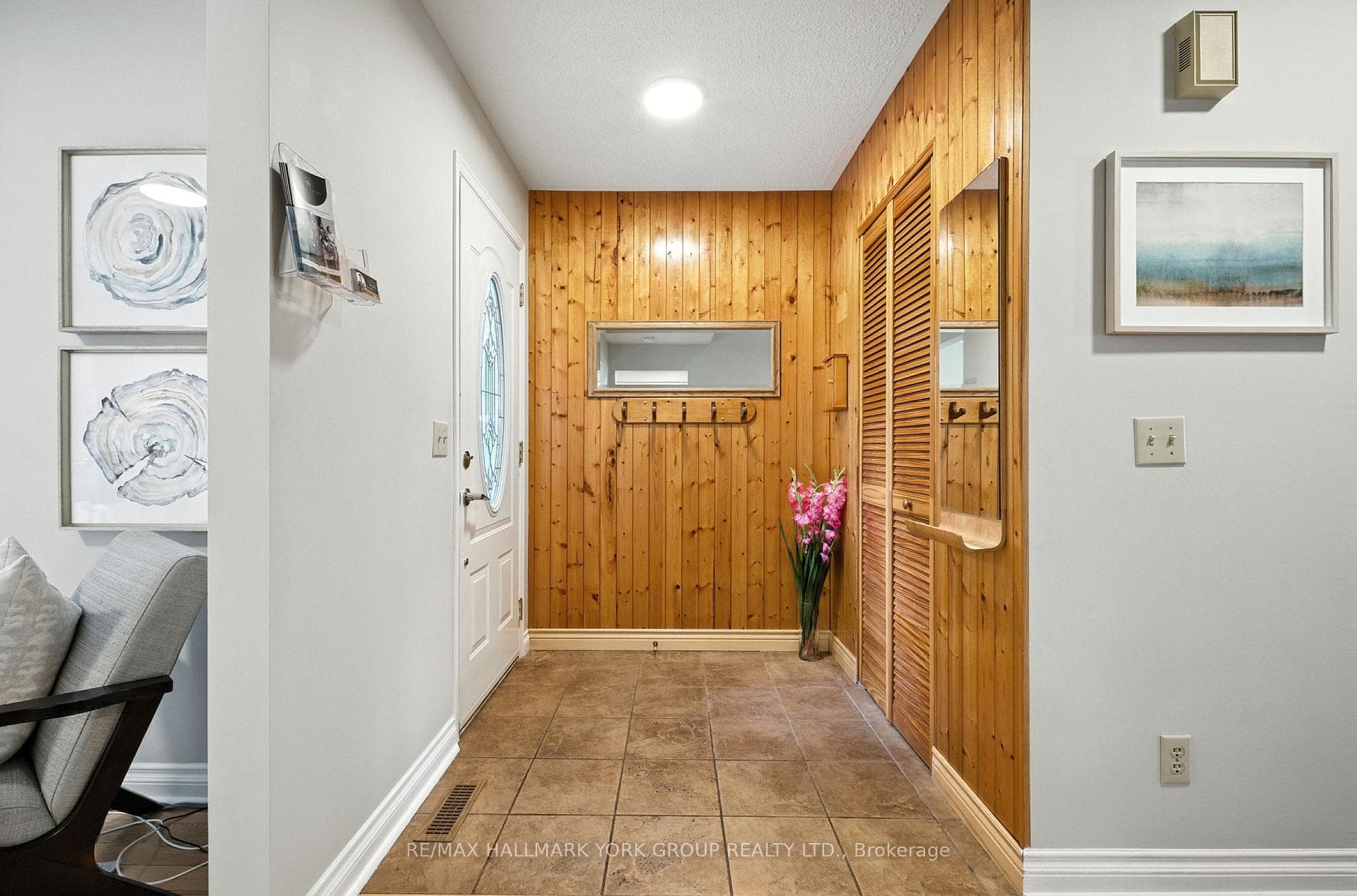 74 Bornholm Drive photo 3