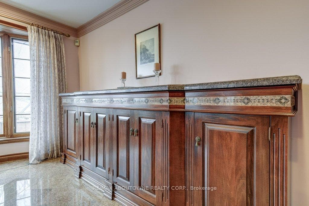 17 Duffield Road photo 6