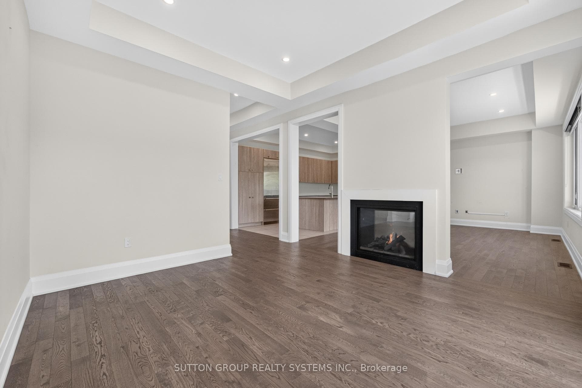 598 Kleinburg Summit Way photo 19