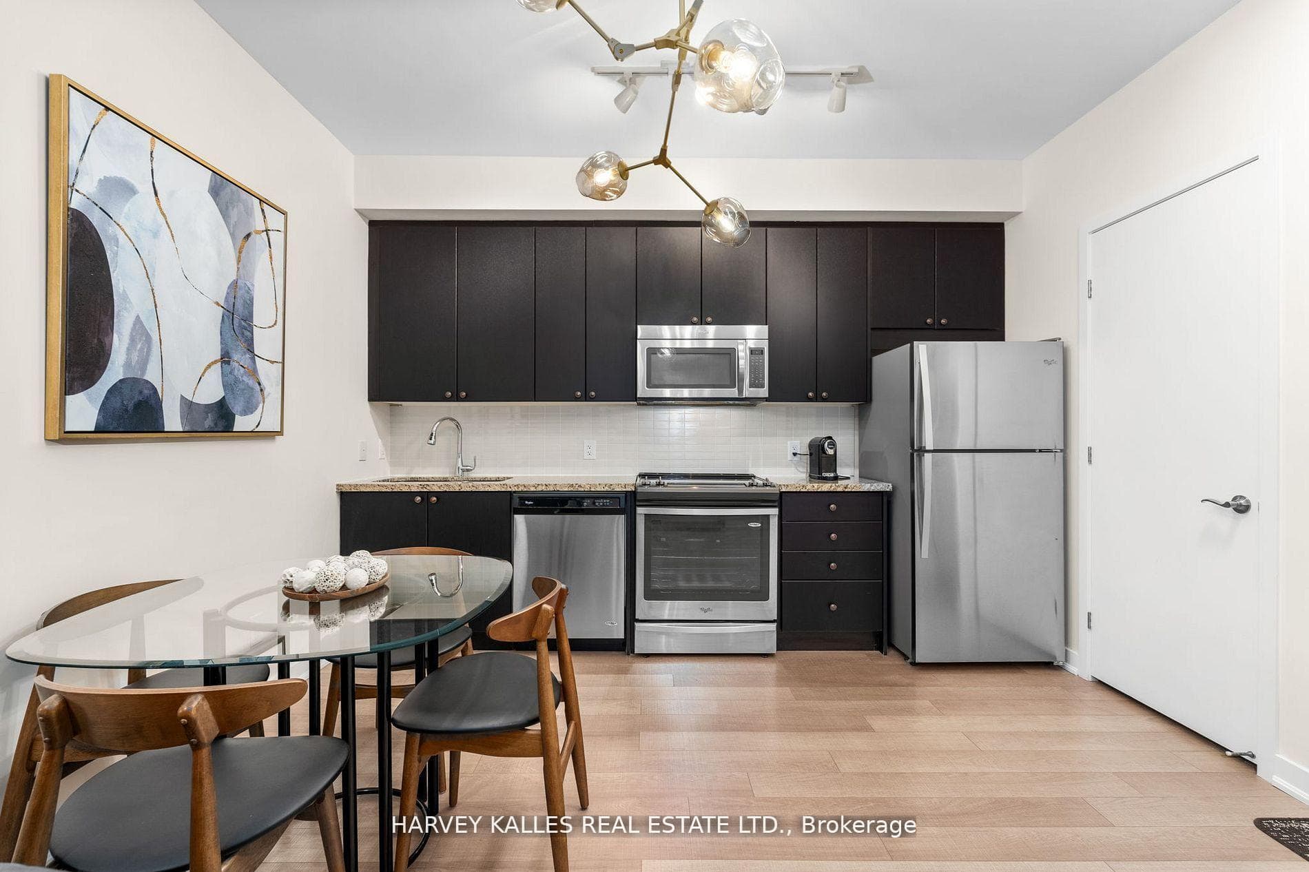 40 Horseshoe Boulevard Unit 416 photo 6