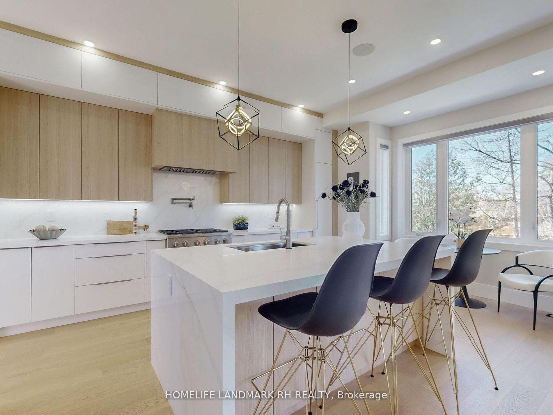 18 Almont Road photo 13