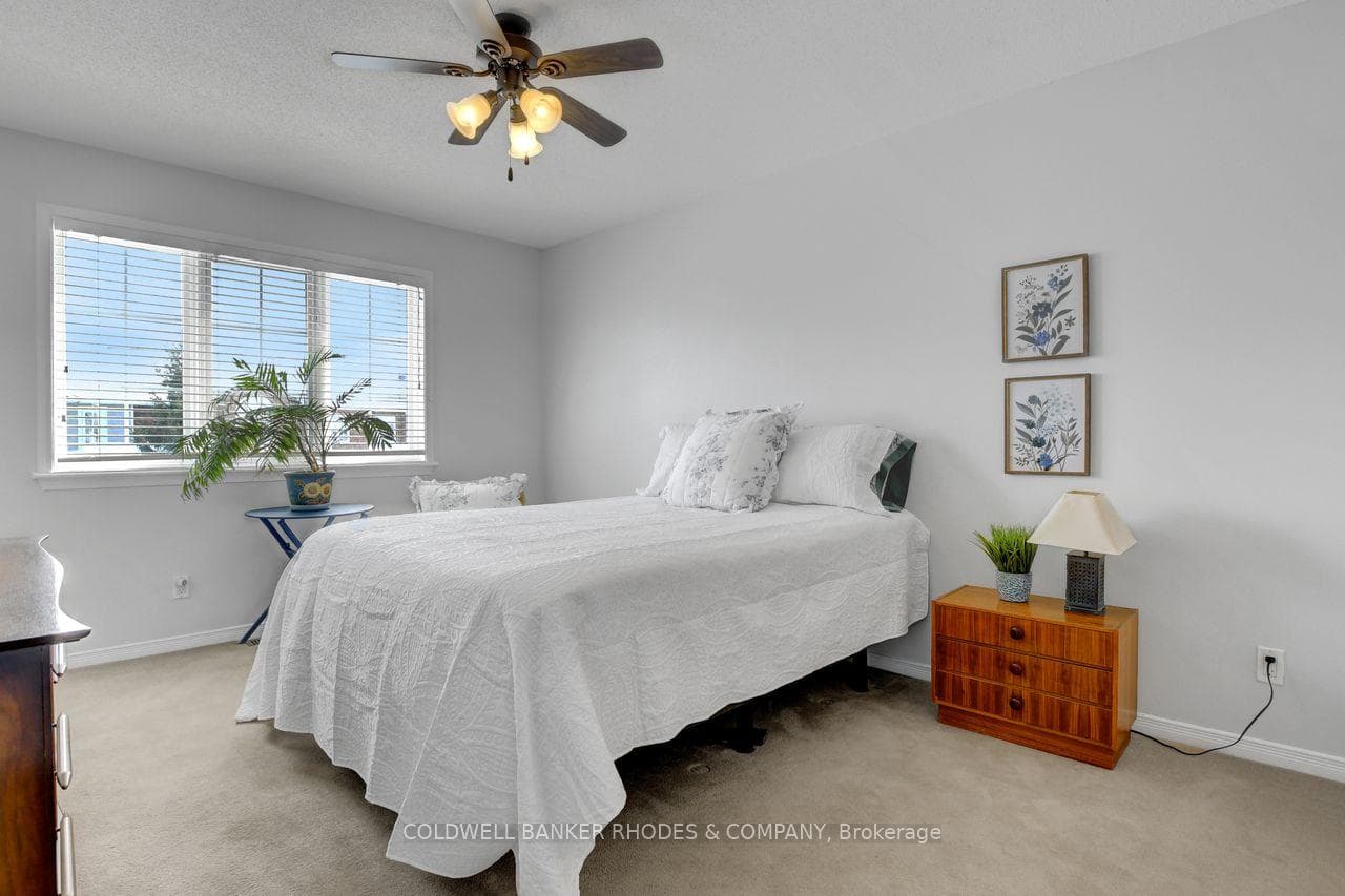 2 Calaveras Avenue photo 13