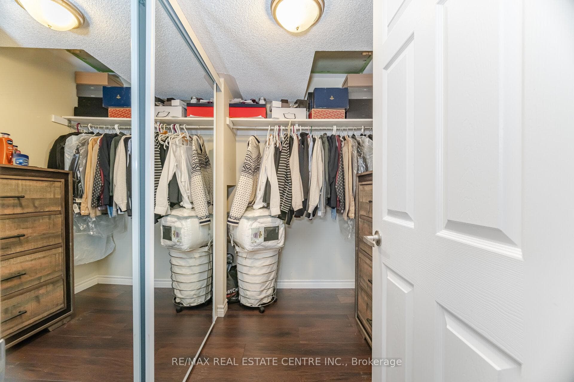 55 Bristol Road Unit 107 photo 19