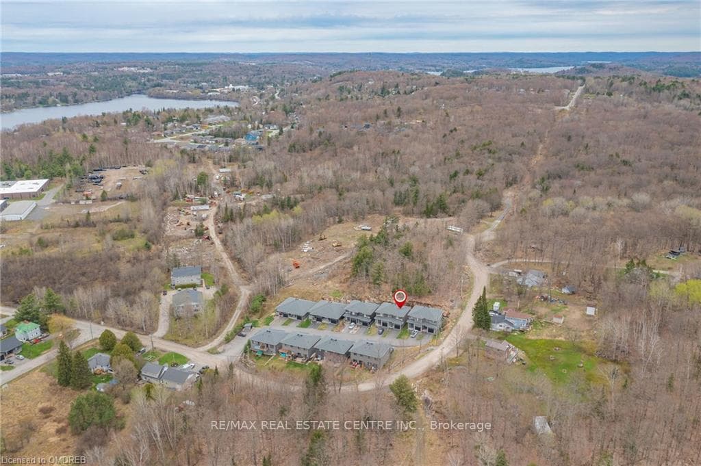 17 Cascade Lane photo 37