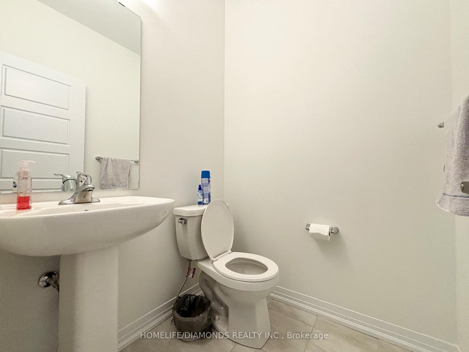 130 BRIGHTON Lane photo 8