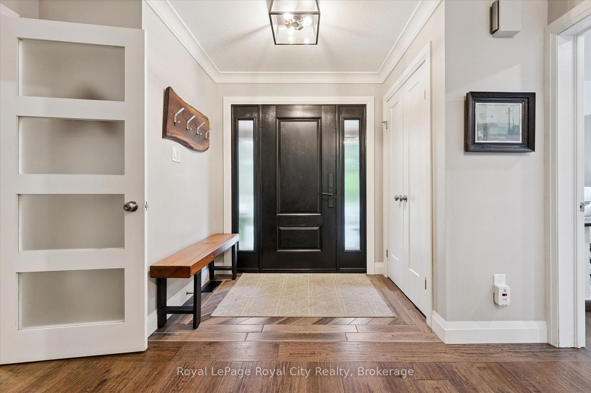 147 Downey Road photo 5
