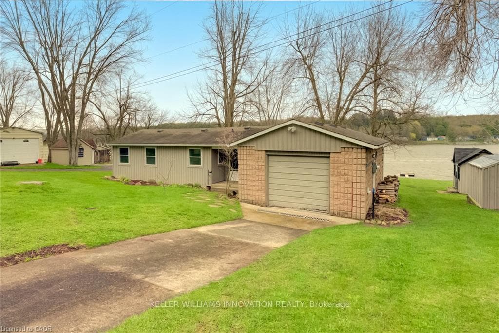 Lot 485 4 Road photo 25