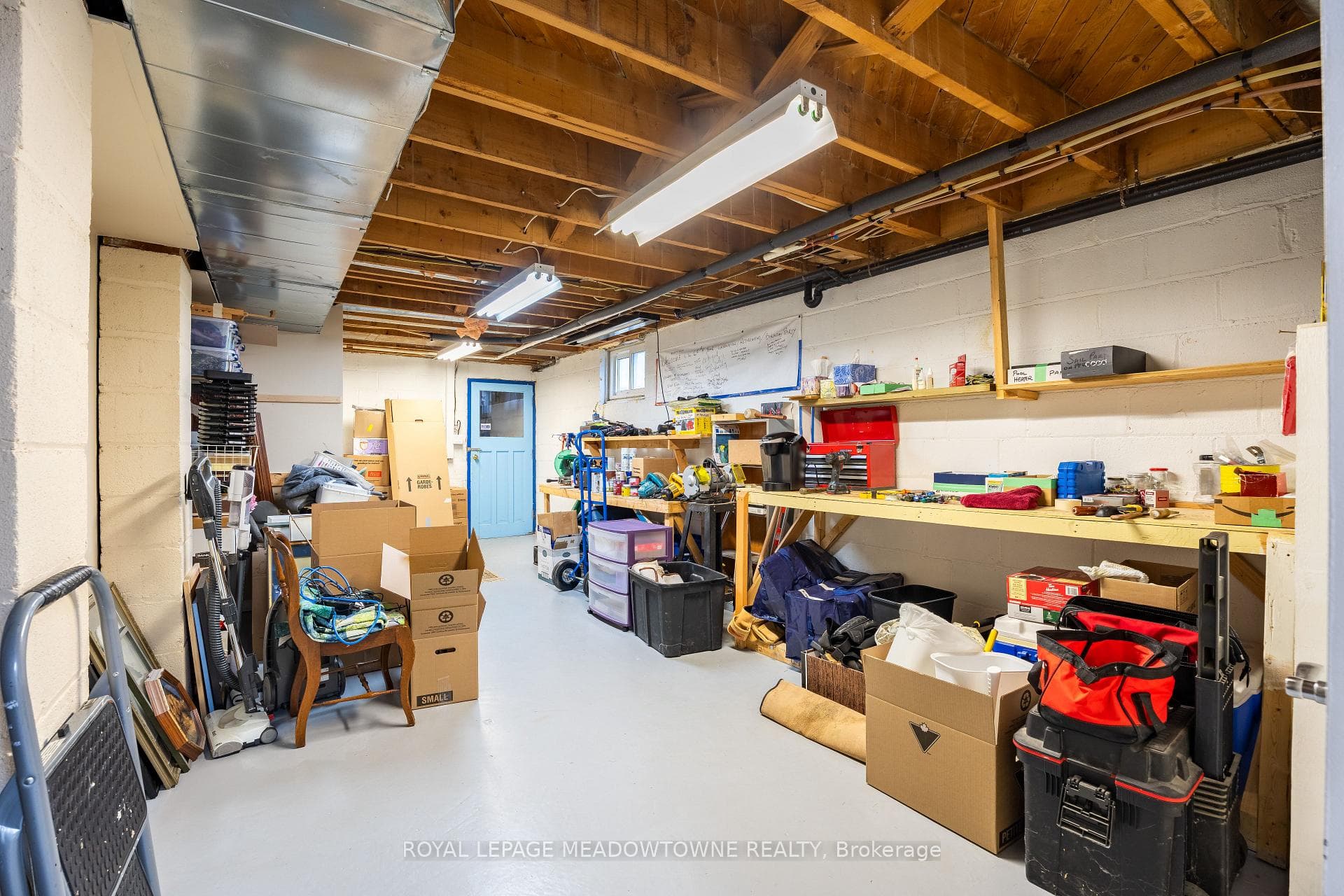 33 Parker Avenue photo 35